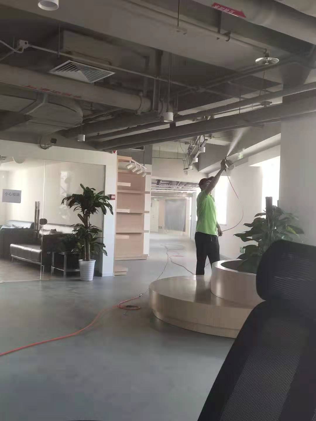 团车网3.jpg