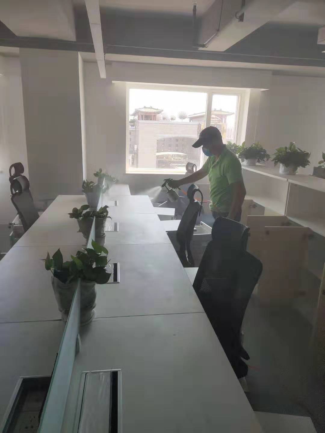 团车网1.jpg