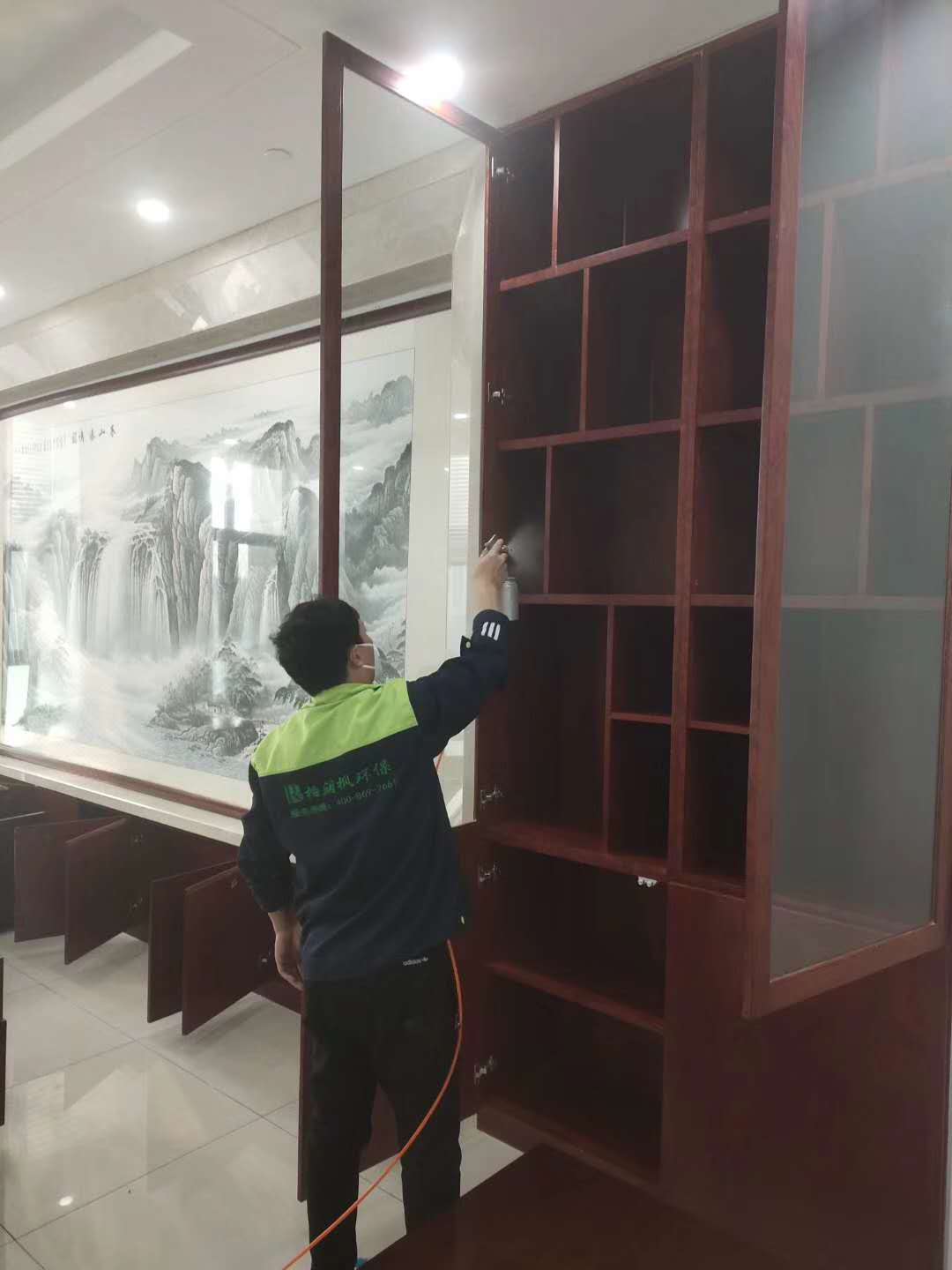 中铁办公司1.jpg